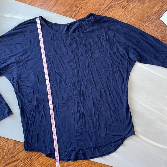 Lululemon I 2X - Picture 4 of 7